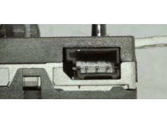 Recambio de amplificador de antena para ford focus lim. (cb8) 5ecalc referencia OEM IAM 7CP118C847CA  