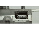 Recambio de amplificador de antena para ford focus lim. (cb8) 5ecalc referencia OEM IAM 7CP118C847CA  