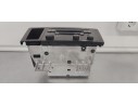 Recambio de sistema audio / radio cd para volvo v70 familiar 2.4 diesel cat referencia OEM IAM 30657637  
