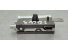 Recambio de amplificador de antena para ford focus lim. (cb8) 5ecalc referencia OEM IAM 7CP118C847CA  