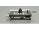 Recambio de amplificador de antena para ford focus lim. (cb8) 5ecalc referencia OEM IAM 7CP118C847CA  