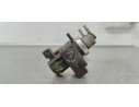 Recambio de valvula aire adicional para nissan navara pick-up (d40m) king cab le 4x4 referencia OEM IAM   