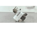 Recambio de valvula aire adicional para nissan navara pick-up (d40m) king cab le 4x4 referencia OEM IAM   