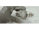Recambio de valvula aire adicional para nissan navara pick-up (d40m) king cab le 4x4 referencia OEM IAM   
