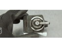 Recambio de valvula aire adicional para nissan navara pick-up (d40m) king cab le 4x4 referencia OEM IAM   