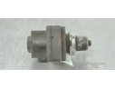 Recambio de valvula aire adicional para nissan navara pick-up (d40m) king cab le 4x4 referencia OEM IAM   