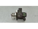 Recambio de valvula aire adicional para nissan navara pick-up (d40m) king cab le 4x4 referencia OEM IAM   