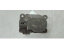 Recambio de motor apertura trampillas climatizador para ford focus lim. (cb8) 5ecalc referencia OEM IAM AV6N19E616AA  