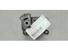 Recambio de motor apertura trampillas climatizador para ford focus lim. (cb8) 5ecalc referencia OEM IAM AV6N19E616AA  