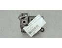 Recambio de motor apertura trampillas climatizador para ford focus lim. (cb8) 5ecalc referencia OEM IAM AV6N19E616AA  