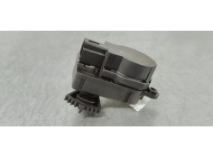 Recambio de motor apertura trampillas climatizador para ford focus lim. (cb8) 5ecalc referencia OEM IAM AV6N19E616AA  