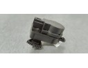 Recambio de motor apertura trampillas climatizador para ford focus lim. (cb8) 5ecalc referencia OEM IAM AV6N19E616AA  