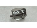 Recambio de motor apertura trampillas climatizador para ford focus lim. (cb8) 5ecalc referencia OEM IAM AV6N19E616AA  