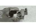 Recambio de motor apertura trampillas climatizador para ford focus lim. (cb8) 5ecalc referencia OEM IAM AV6N19E616AA  