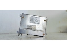 MODULO ELECTRONICO A2118702726 