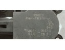 Recambio de motor apertura trampillas climatizador para ford focus lim. (cb8) 5ecalc referencia OEM IAM AV6N19E616AA  