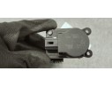 Recambio de motor apertura trampillas climatizador para ford focus lim. (cb8) 5ecalc referencia OEM IAM AV6N19E616AA  