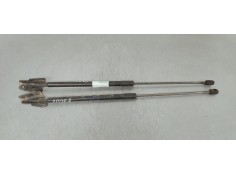 AMORTIGUADORES MALETERO / PORTON BM51A406A10AE 