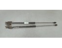 Recambio de amortiguadores maletero / porton para ford focus lim. (cb8) 5ecalc referencia OEM IAM BM51A406A10AE  