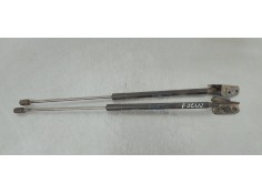 Recambio de amortiguadores maletero / porton para ford focus lim. (cb8) 5ecalc referencia OEM IAM BM51A406A10AE  