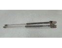 Recambio de amortiguadores maletero / porton para ford focus lim. (cb8) 5ecalc referencia OEM IAM BM51A406A10AE  