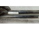 Recambio de amortiguadores maletero / porton para ford focus lim. (cb8) 5ecalc referencia OEM IAM BM51A406A10AE  