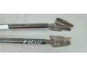 Recambio de amortiguadores maletero / porton para ford focus lim. (cb8) 5ecalc referencia OEM IAM BM51A406A10AE  