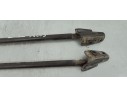 Recambio de amortiguadores maletero / porton para ford focus lim. (cb8) 5ecalc referencia OEM IAM BM51A406A10AE  