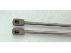 Recambio de amortiguadores maletero / porton para ford focus lim. (cb8) 5ecalc referencia OEM IAM BM51A406A10AE  