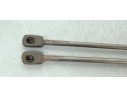 Recambio de amortiguadores maletero / porton para ford focus lim. (cb8) 5ecalc referencia OEM IAM BM51A406A10AE  
