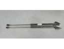 Recambio de amortiguadores maletero / porton para ford focus lim. (cb8) 5ecalc referencia OEM IAM BM51A406A10AE  