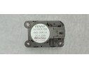 Recambio de motor apertura trampillas climatizador para citroen berlingo 1.5 hdi referencia OEM IAM A21201700  