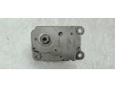 Recambio de motor apertura trampillas climatizador para citroen berlingo 1.5 hdi referencia OEM IAM A21201700  