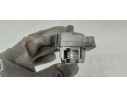 Recambio de motor apertura trampillas climatizador para citroen berlingo 1.5 hdi referencia OEM IAM A21201700  