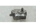 Recambio de motor apertura trampillas climatizador para citroen berlingo 1.5 hdi referencia OEM IAM A21201700  