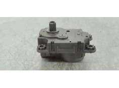 Recambio de motor apertura trampillas climatizador para citroen berlingo 1.5 hdi referencia OEM IAM A21201700  