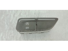 INTERRUPTOR AM5T14B436FB 