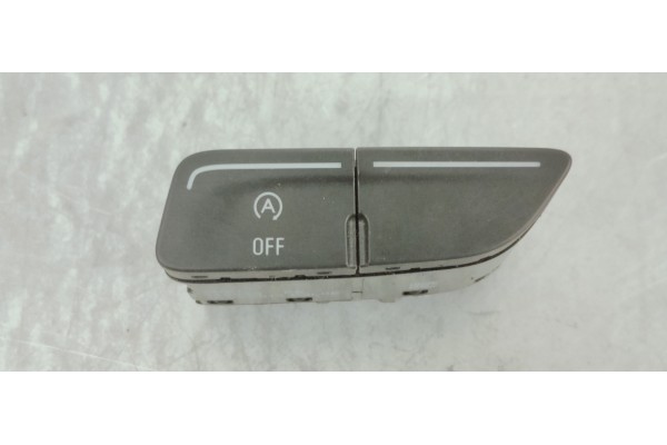Recambio de interruptor para ford focus lim. (cb8) 5ecalc referencia OEM IAM AM5T14B436FB  