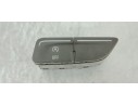 Recambio de interruptor para ford focus lim. (cb8) 5ecalc referencia OEM IAM AM5T14B436FB  