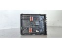 Recambio de caja reles / fusibles para volkswagen golf v berlina (1k1) conceptline (e) referencia OEM IAM 1K0937125A  