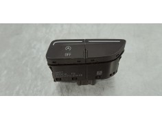 Recambio de interruptor para ford focus lim. (cb8) 5ecalc referencia OEM IAM AM5T14B436FB  