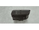 Recambio de interruptor para ford focus lim. (cb8) 5ecalc referencia OEM IAM AM5T14B436FB  