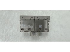 Recambio de interruptor para ford focus lim. (cb8) 5ecalc referencia OEM IAM AM5T14B436FB  