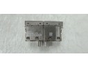 Recambio de interruptor para ford focus lim. (cb8) 5ecalc referencia OEM IAM AM5T14B436FB  
