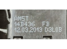 Recambio de interruptor para ford focus lim. (cb8) 5ecalc referencia OEM IAM AM5T14B436FB  