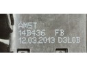 Recambio de interruptor para ford focus lim. (cb8) 5ecalc referencia OEM IAM AM5T14B436FB  