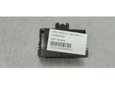 Recambio de interruptor para ford focus lim. (cb8) 5ecalc referencia OEM IAM AM5T14B436FB  