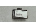 Recambio de interruptor para ford focus lim. (cb8) 5ecalc referencia OEM IAM AM5T14B436FB  
