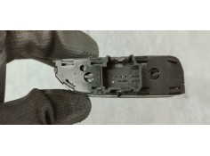Recambio de interruptor para ford focus lim. (cb8) 5ecalc referencia OEM IAM AM5T14B436FB  