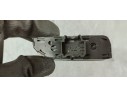 Recambio de interruptor para ford focus lim. (cb8) 5ecalc referencia OEM IAM AM5T14B436FB  